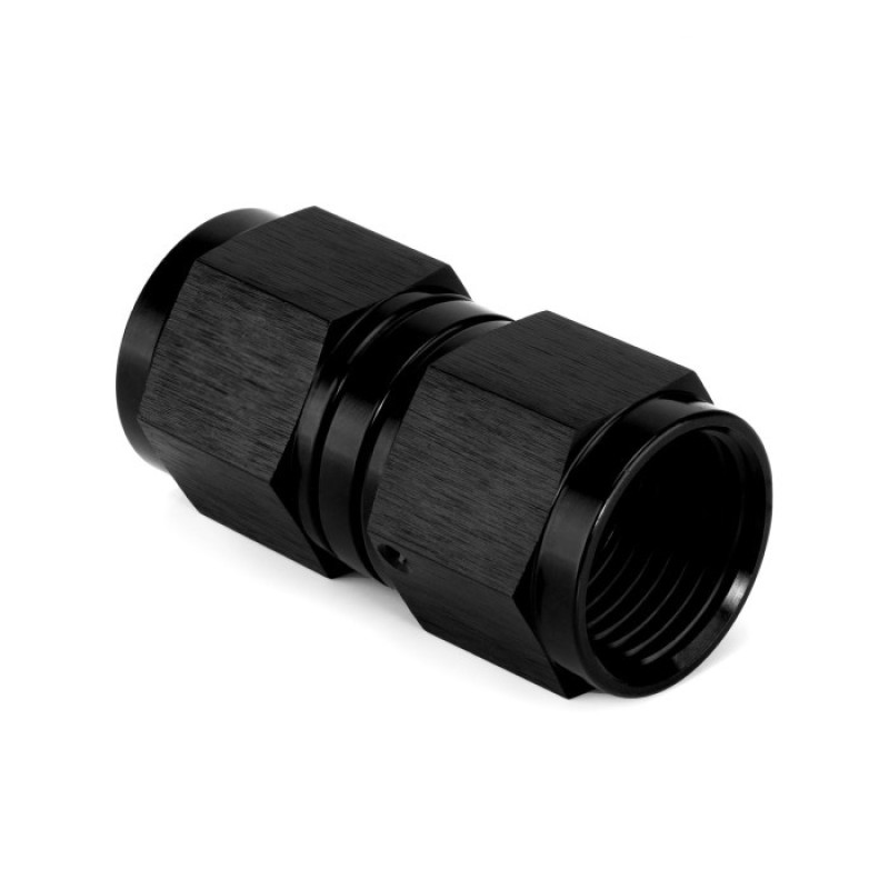 Aluminium Female to Female Adapters - Picture 1 of 3