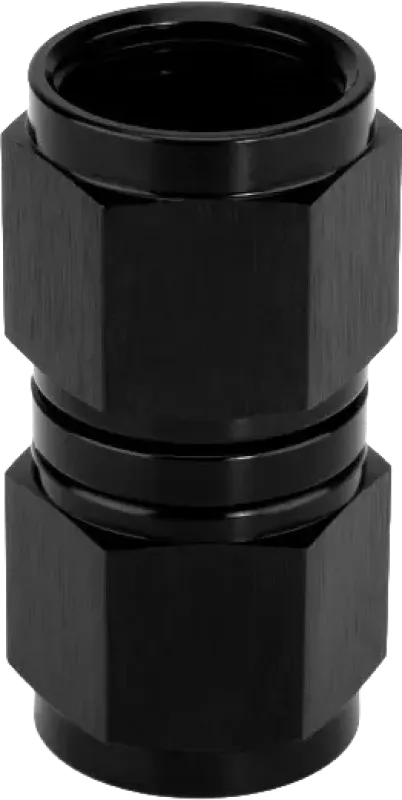 Aluminium Female to Female Adapters - Picture 3 of 3
