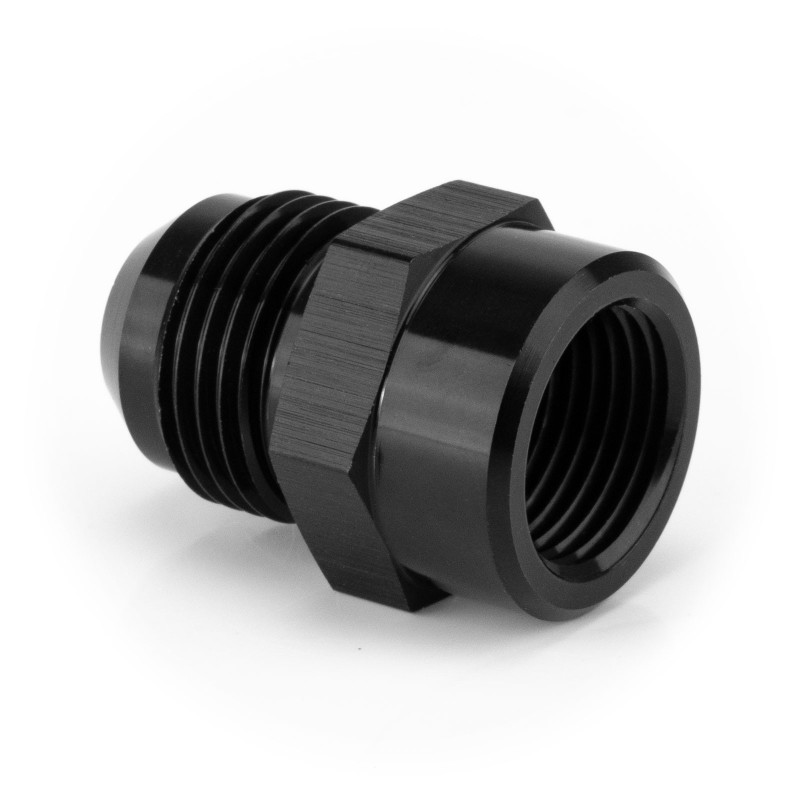 Aluminium Male to Female Adapters - Picture 1 of 2