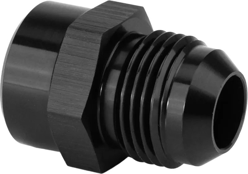Aluminium Male to Female Adapters - Picture 2 of 2