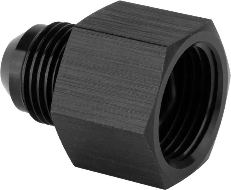 AN Male to AN Female Adapters