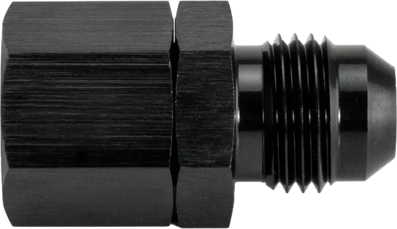 AN Male to Metric Female Adapters - Picture 4 of 4