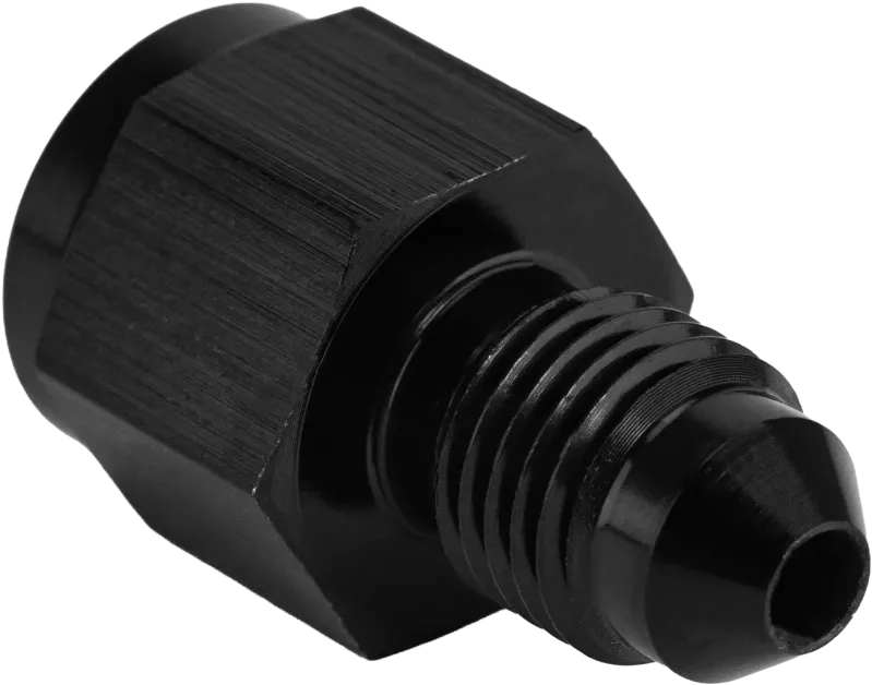AN Male to NPT Female Adapters - Picture 3 of 3