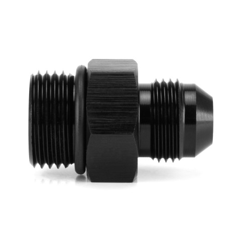 Aluminium Male to Male Adapters - Picture 2 of 2