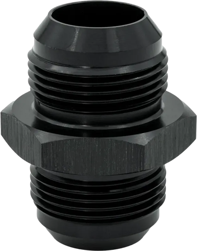 AN Male to AN Male Adapters