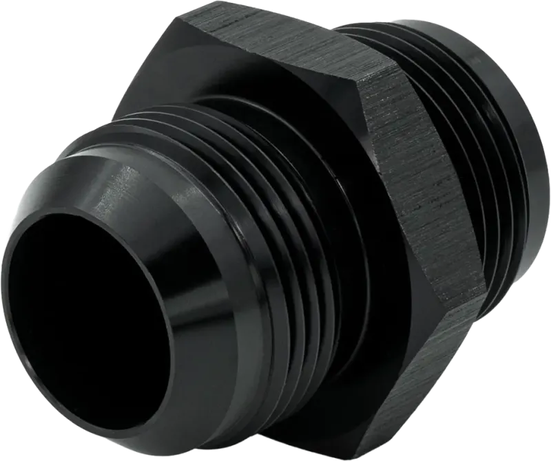 AN Male to AN Male Adapters - Picture 2 of 3