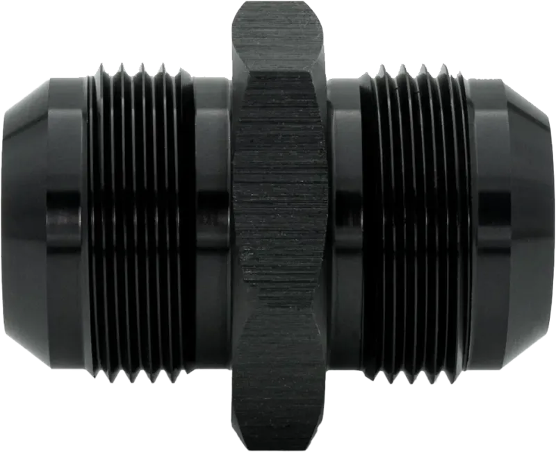 AN Male to AN Male Adapters - Picture 3 of 3