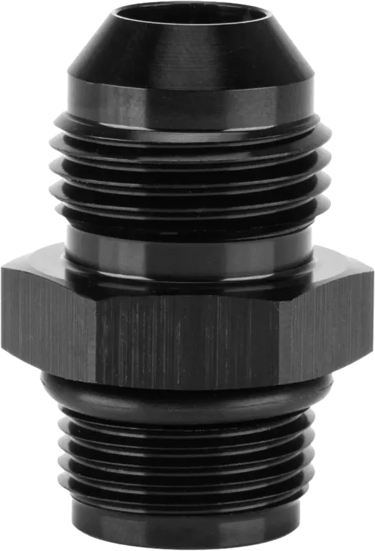 AN Male to Imperial Male Adapters