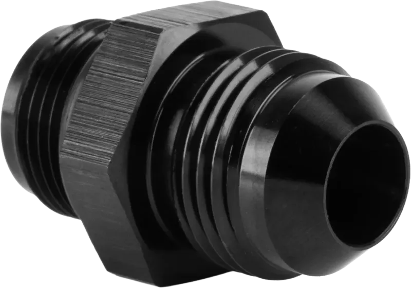 AN Male to Imperial Male Adapters - Picture 3 of 4