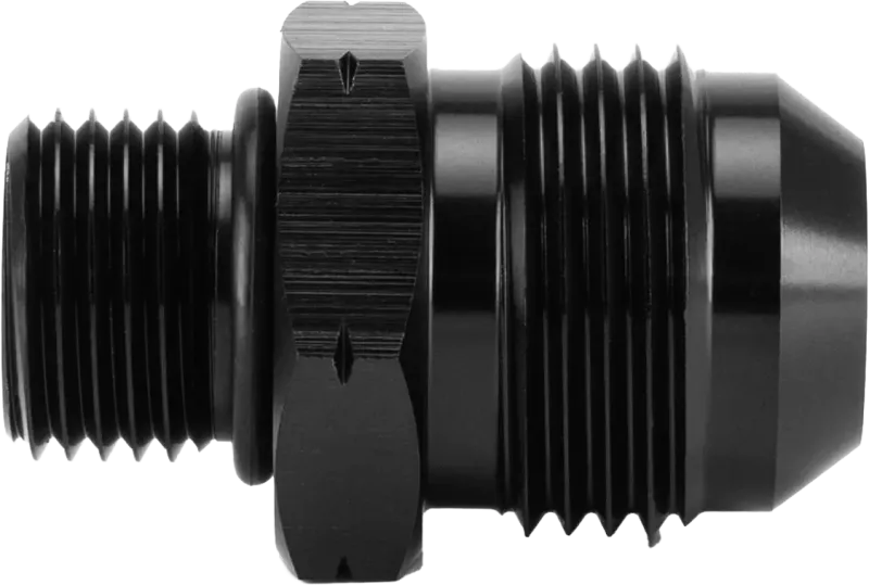 AN Male to Metric Male Adapters - Picture 4 of 4