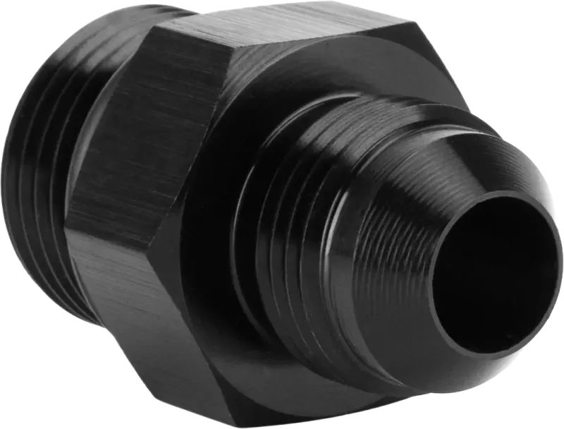 AN Male to ORB Male Adapters - Picture 3 of 4