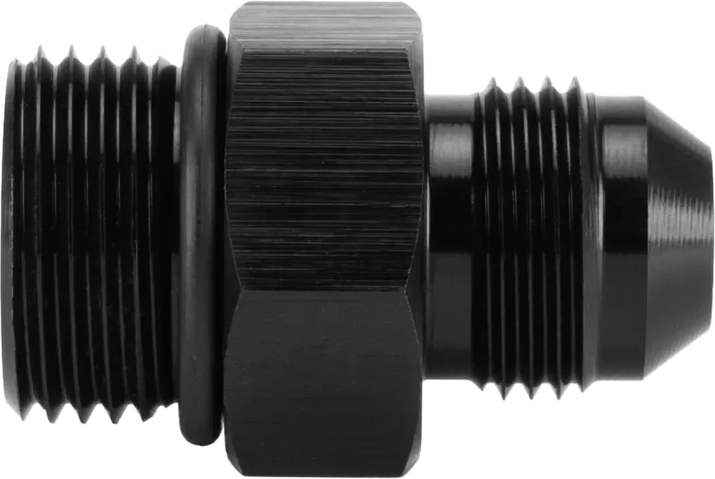 AN Male to ORB Male Adapters - Picture 4 of 4