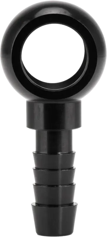 Barb to Banjo Adapters