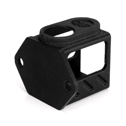 Mounting Cage for Adjustable Brake Bias Proportioning Valve - Picture 5 of 5