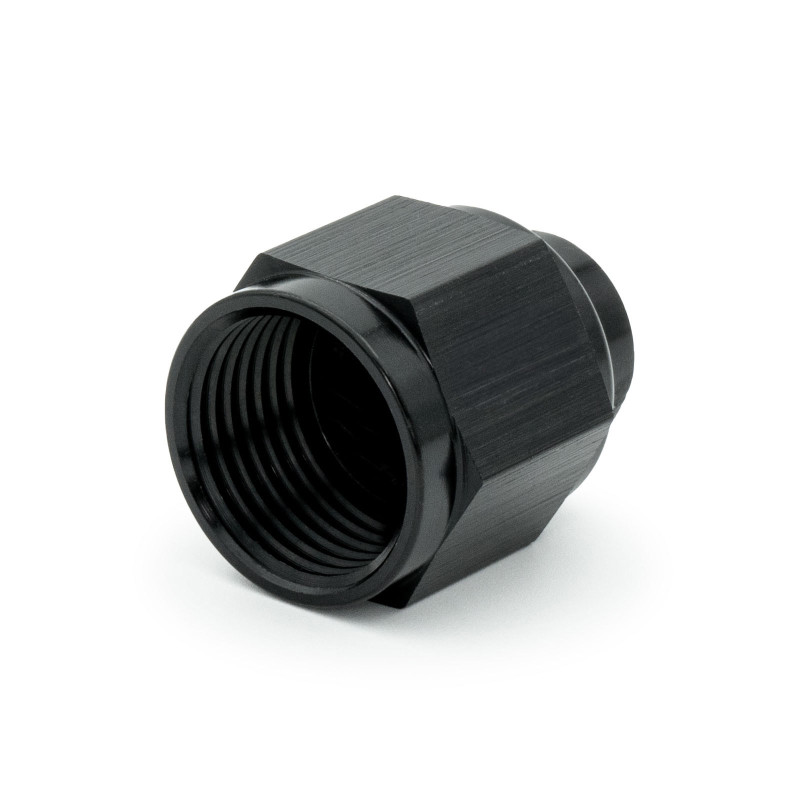 Aluminium Hose Blanking End Caps - Picture 1 of 1