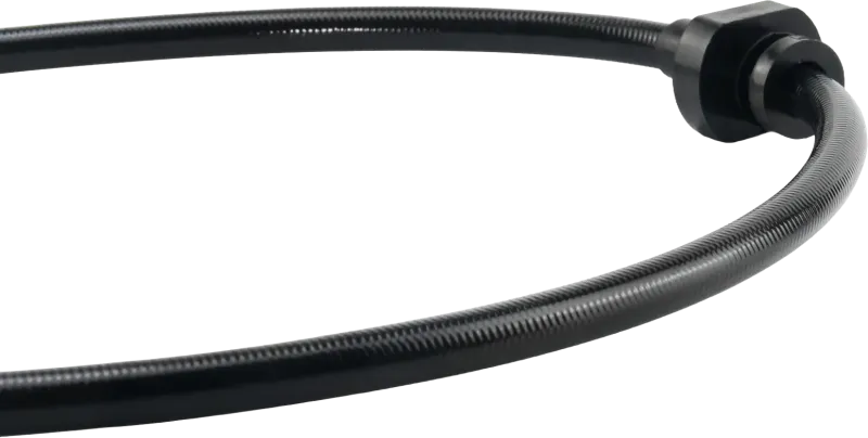 Custom Clutch Lines - Picture 5 of 7