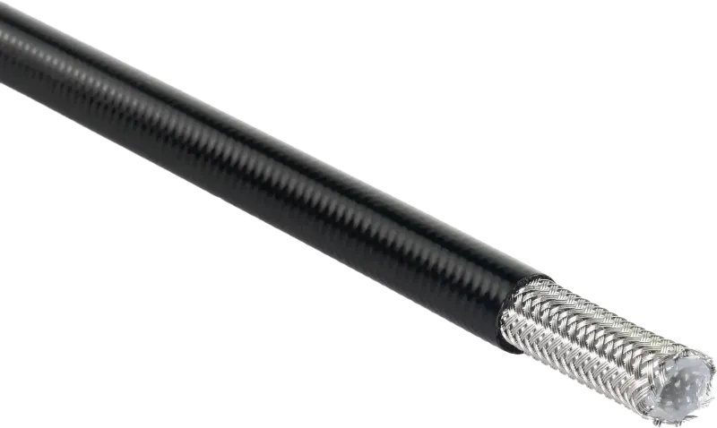 Custom Clutch Lines - Picture 3 of 7