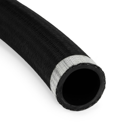 Custom AN20 Rubber Hoses - Picture 6 of 7