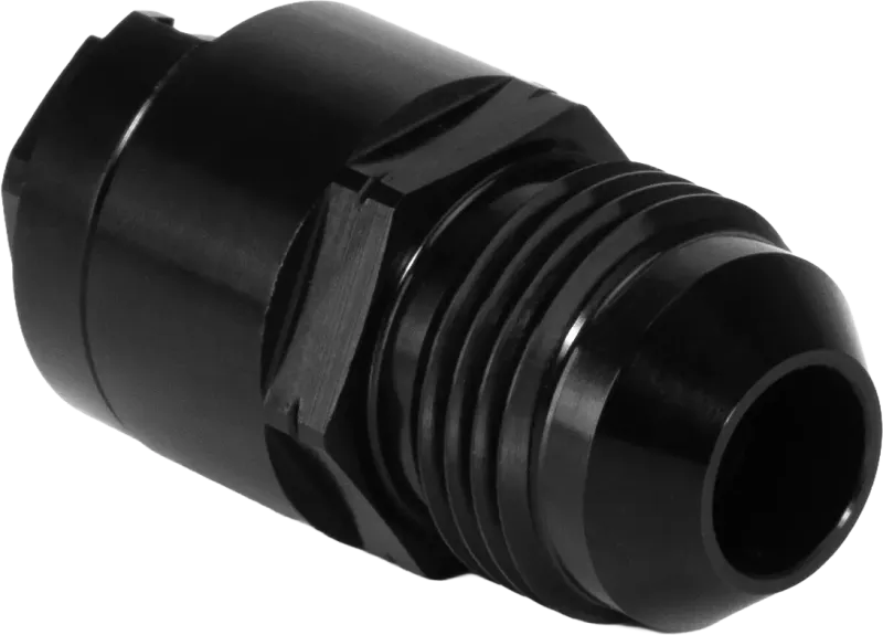 Fuel Hardline Quick Couplings - Picture 2 of 5