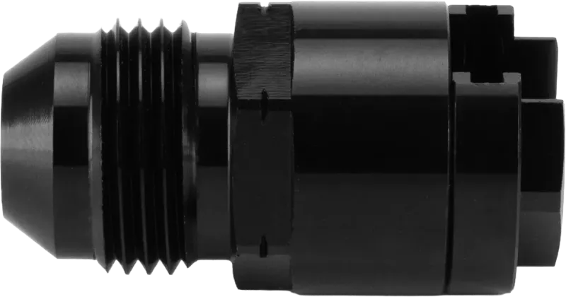 Fuel Hardline Quick Couplings - Picture 4 of 5