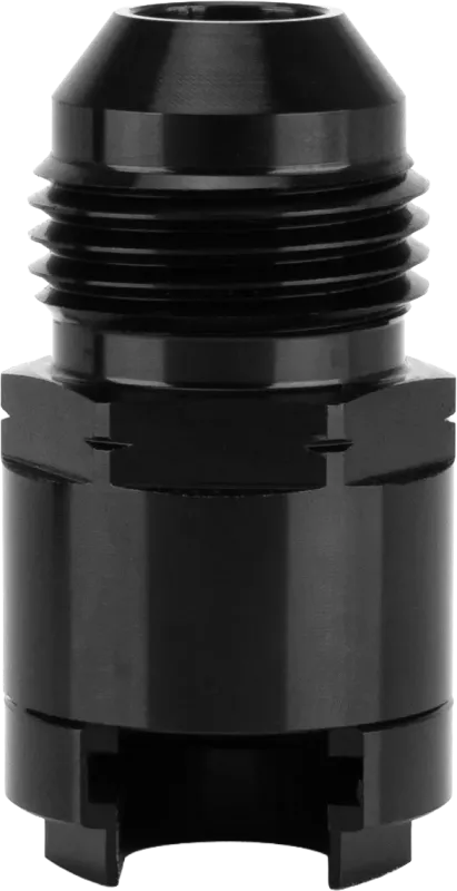 Fuel Hardline Quick Couplings - Picture 5 of 5