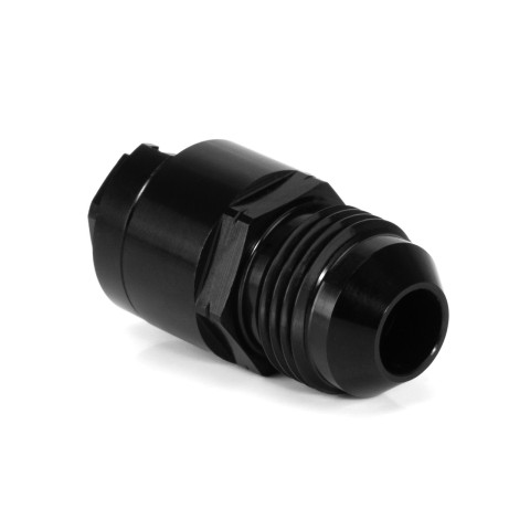 Fuel Hardline Quick Couplings - Picture 2 of 5