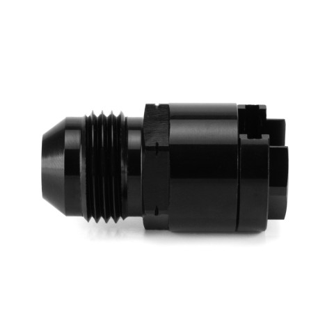 Fuel Hardline Quick Couplings - Picture 4 of 5