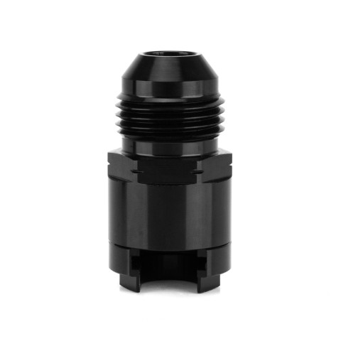 Fuel Hardline Quick Couplings - Picture 5 of 5