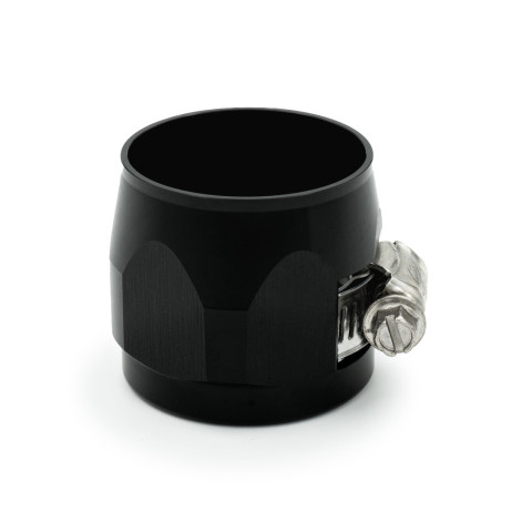 Aluminium Hose End Finishers - Picture 2 of 2