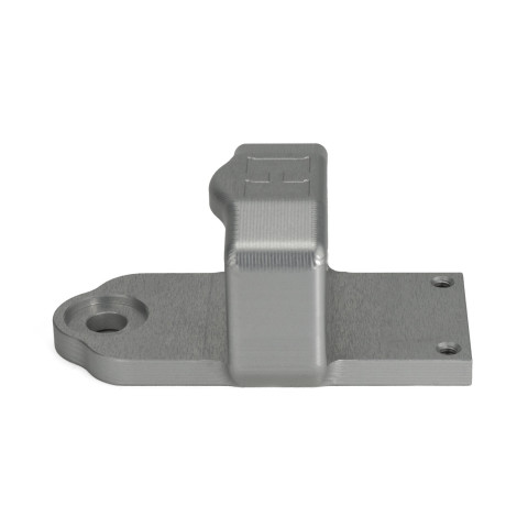 MAC 3-Port Boost Solenoid Billet Mounting Bracket - Picture 6 of 8