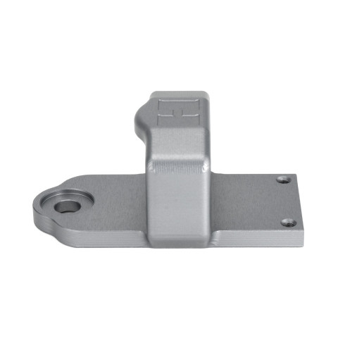MAC 3-Port Boost Solenoid Billet Mounting Bracket - Picture 8 of 8