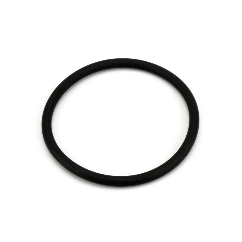 Replacement O-Ring for Oil Filter Sandwich Plates - Picture 1 of 1