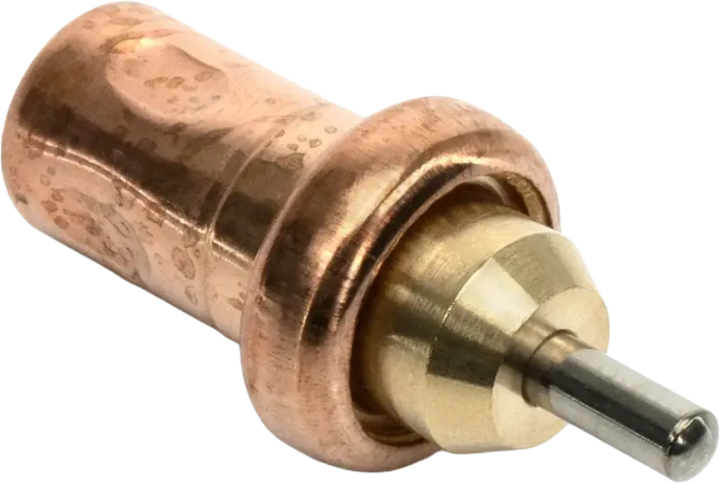 Replacement Thermostat Valve