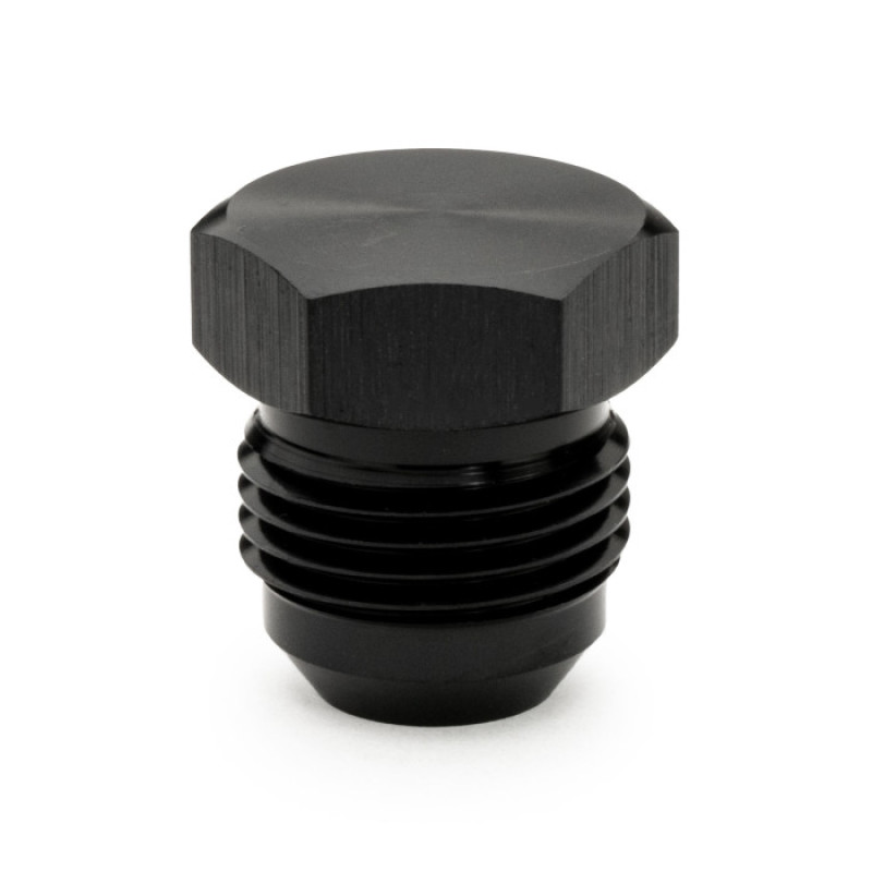 Aluminium Hose Blanking Plugs - Picture 1 of 1