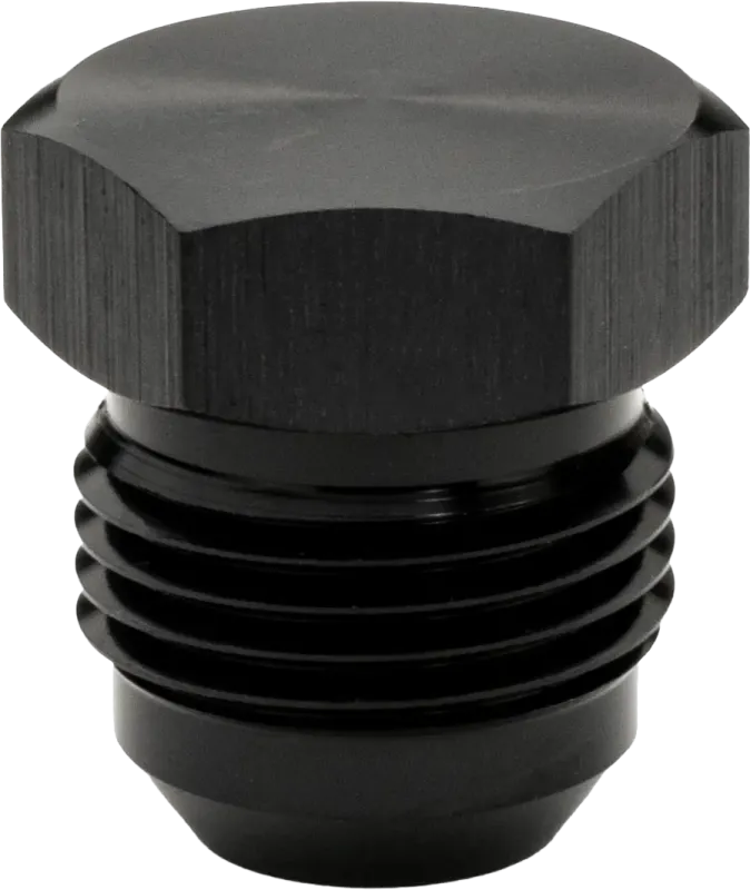 AN Hose Blanking Plugs