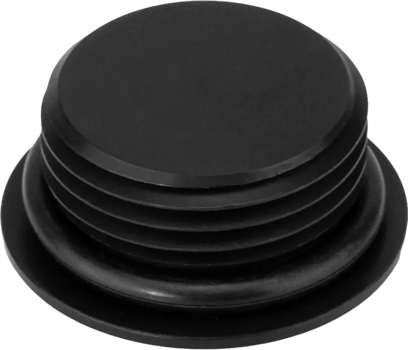 ORB Port Blanking Plugs - Picture 2 of 2
