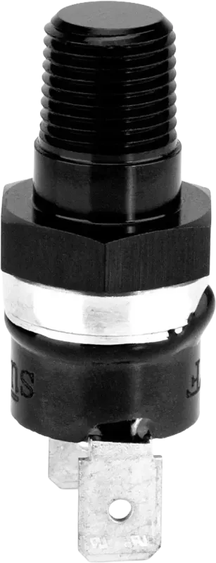 SUSA Cooling Fan and Oil Pump Thermal Switch, 1/8" NPT - Picture 3 of 3