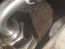 as11778154363sd4.jpeg