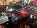 as11736857989sd4.jpg