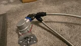 as11763236636sd4.jpg