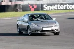 as11771420547sd4.jpg