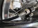 as11787067659sd4.jpg