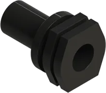 Circlip Type 1