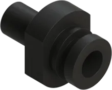 Circlip Type 2