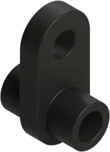 Single Bolt