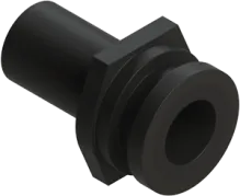 Circlip Type 5