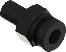 Circlip Type 6
