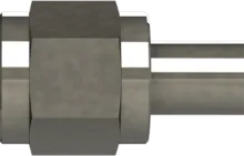 Swivel Female