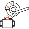 Brake Components