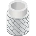 PTFE